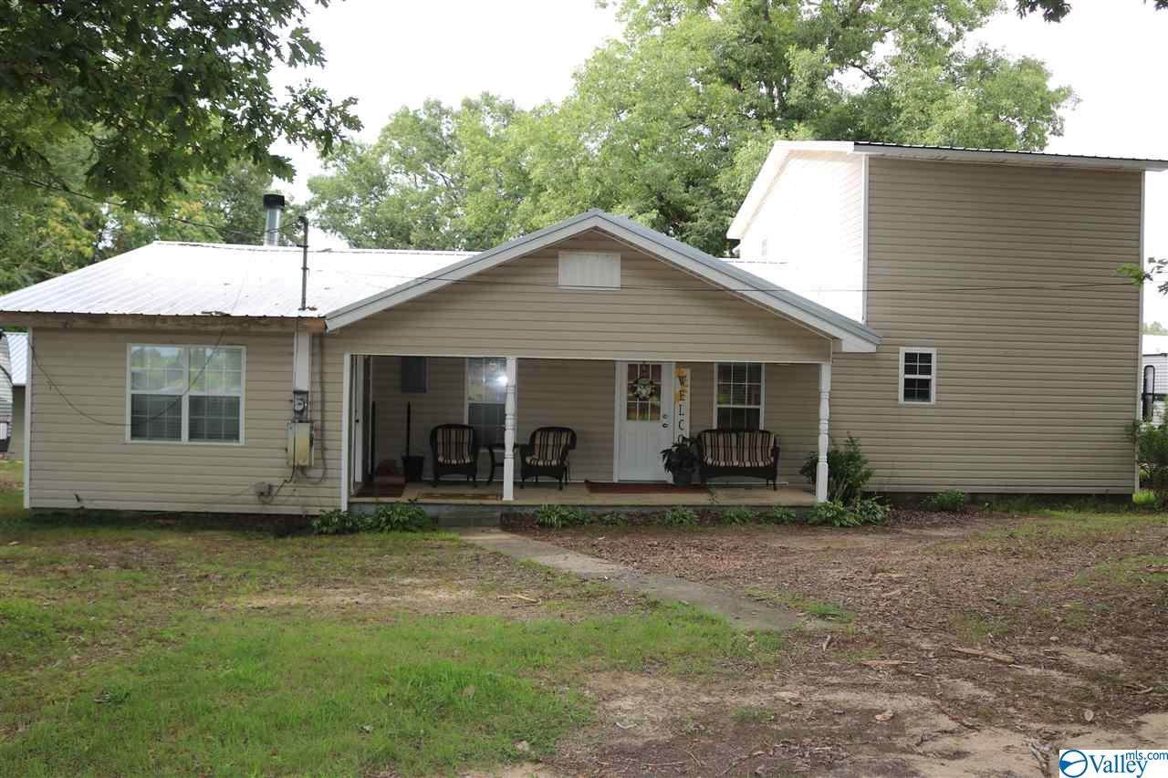 1105 Baker Road - Photo 1