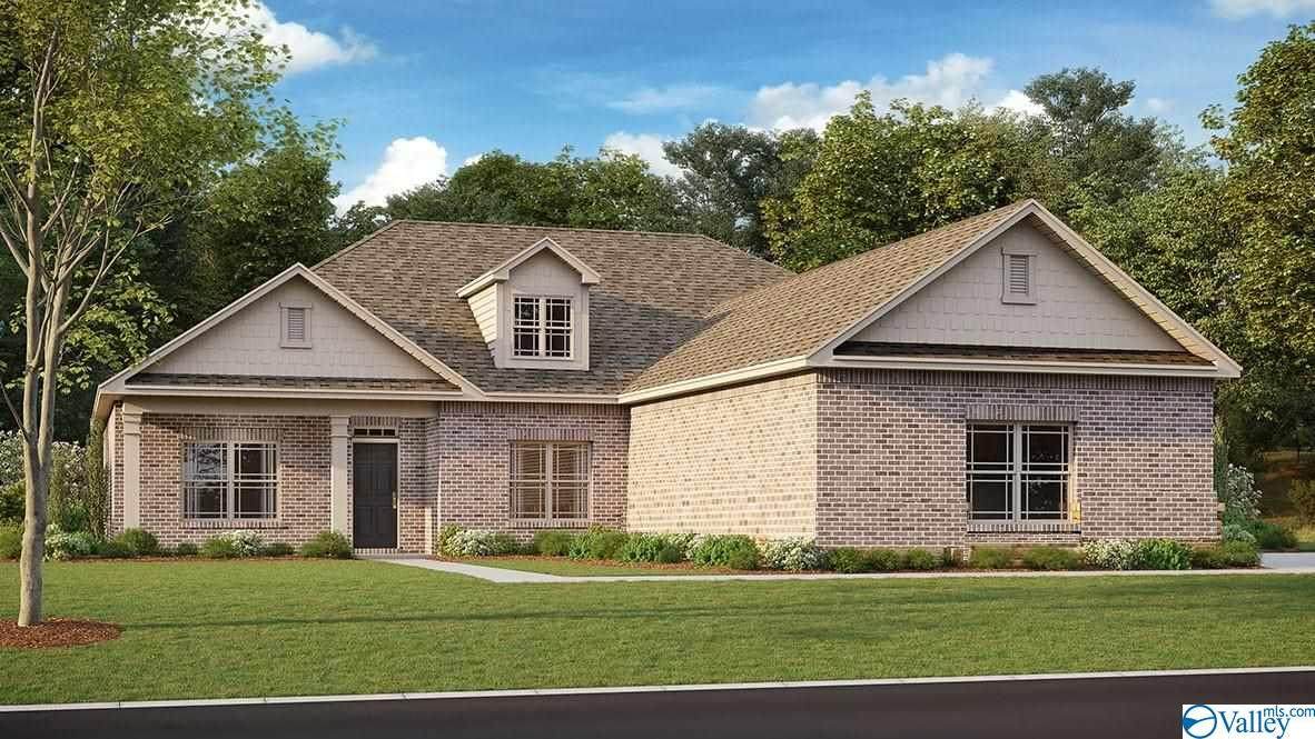 268 Northlake Drive - Photo 1