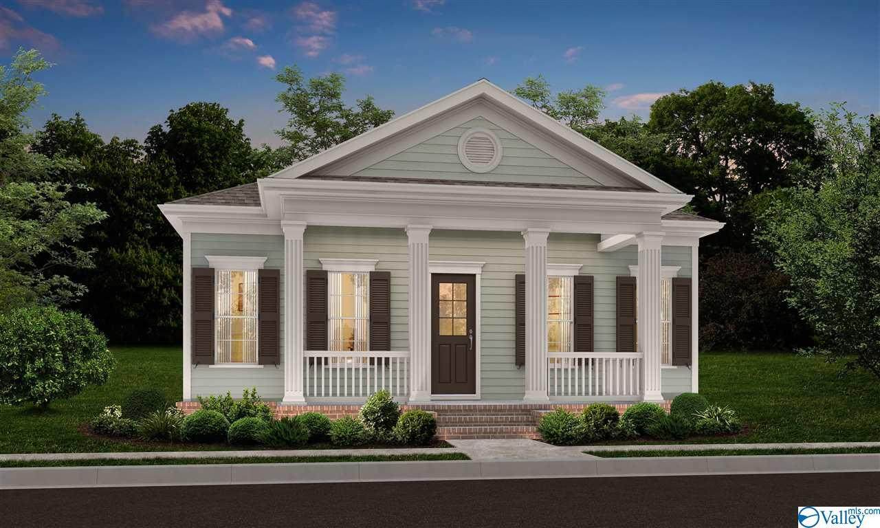 242 Farmhouse Drive - Photo 1