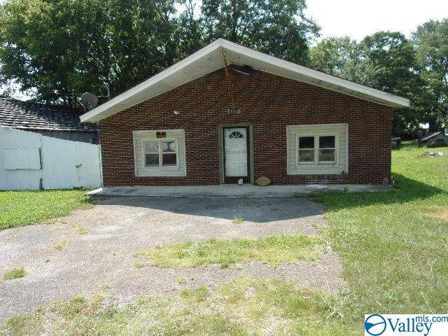 29889 3rd Street - Photo 1