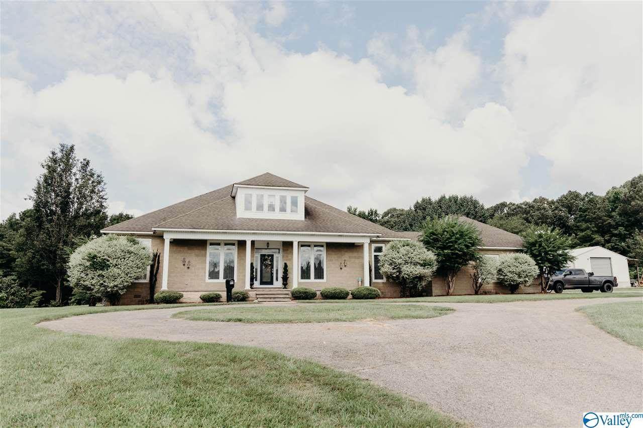 35893 Highway 17 - Photo 1
