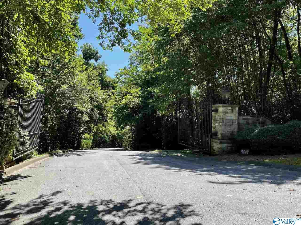 0 Northwood Trail - Photo 1