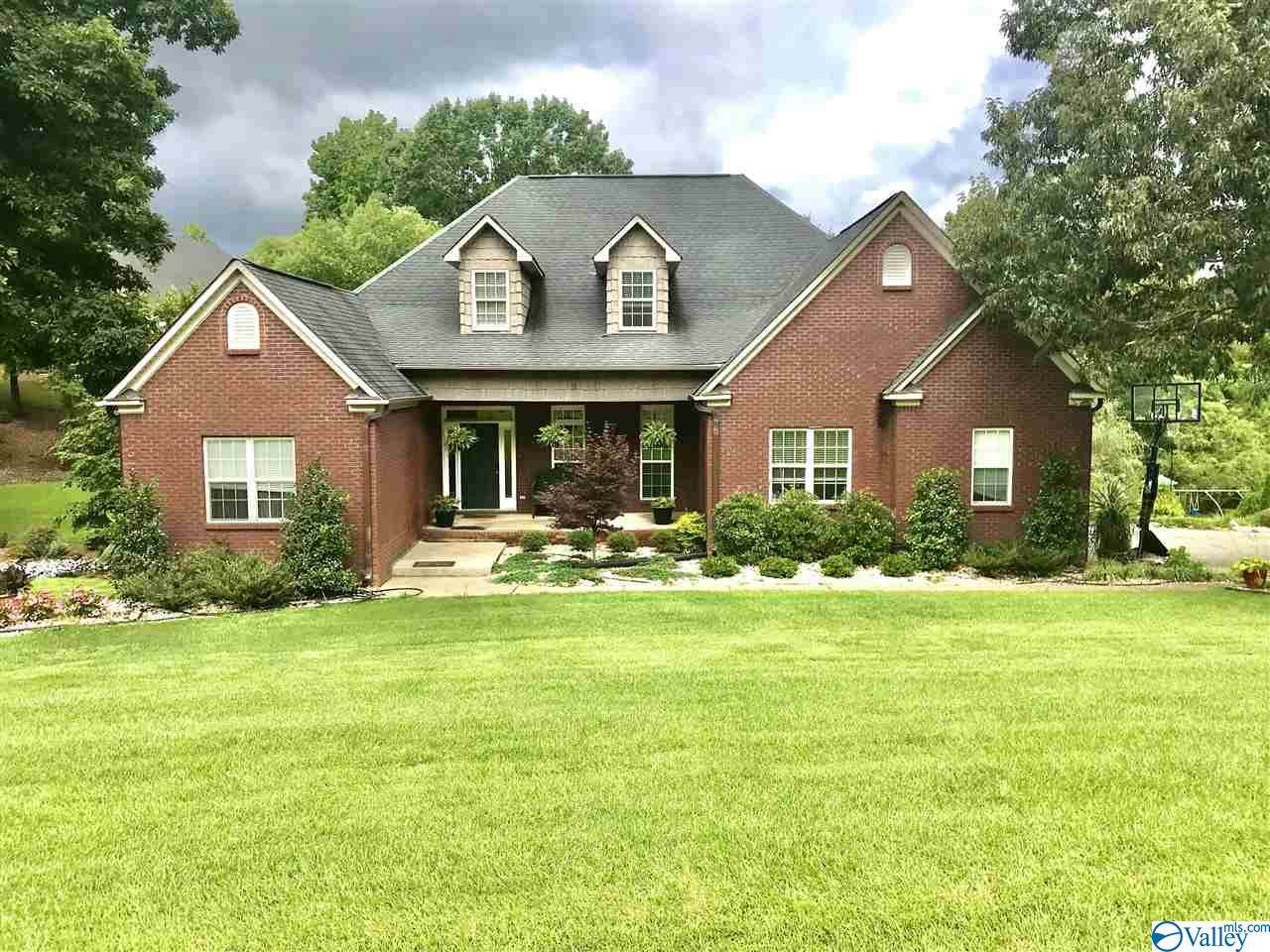 119 Southgate Road - Photo 1