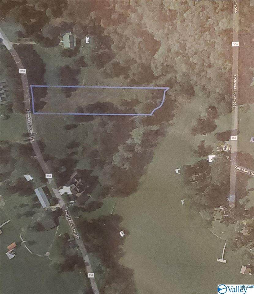 860 County Road 359 - Photo 1