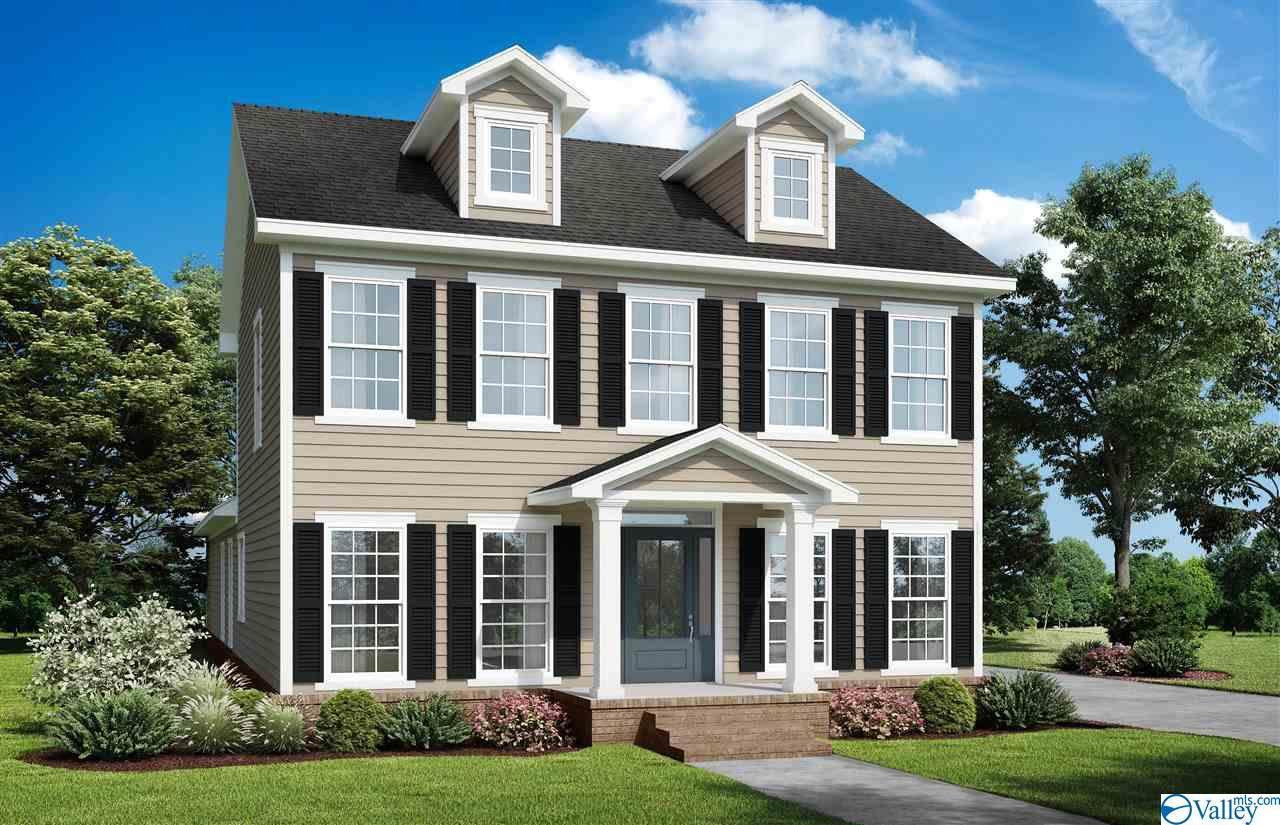 112 Cragen Lane - Photo 1