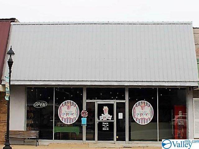 220 Gault Avenue - Photo 1