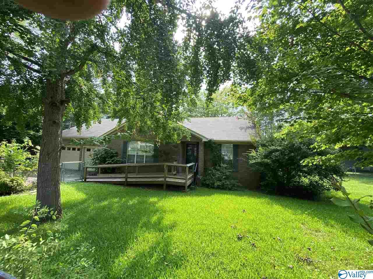 1317 15th Avenue - Photo 1