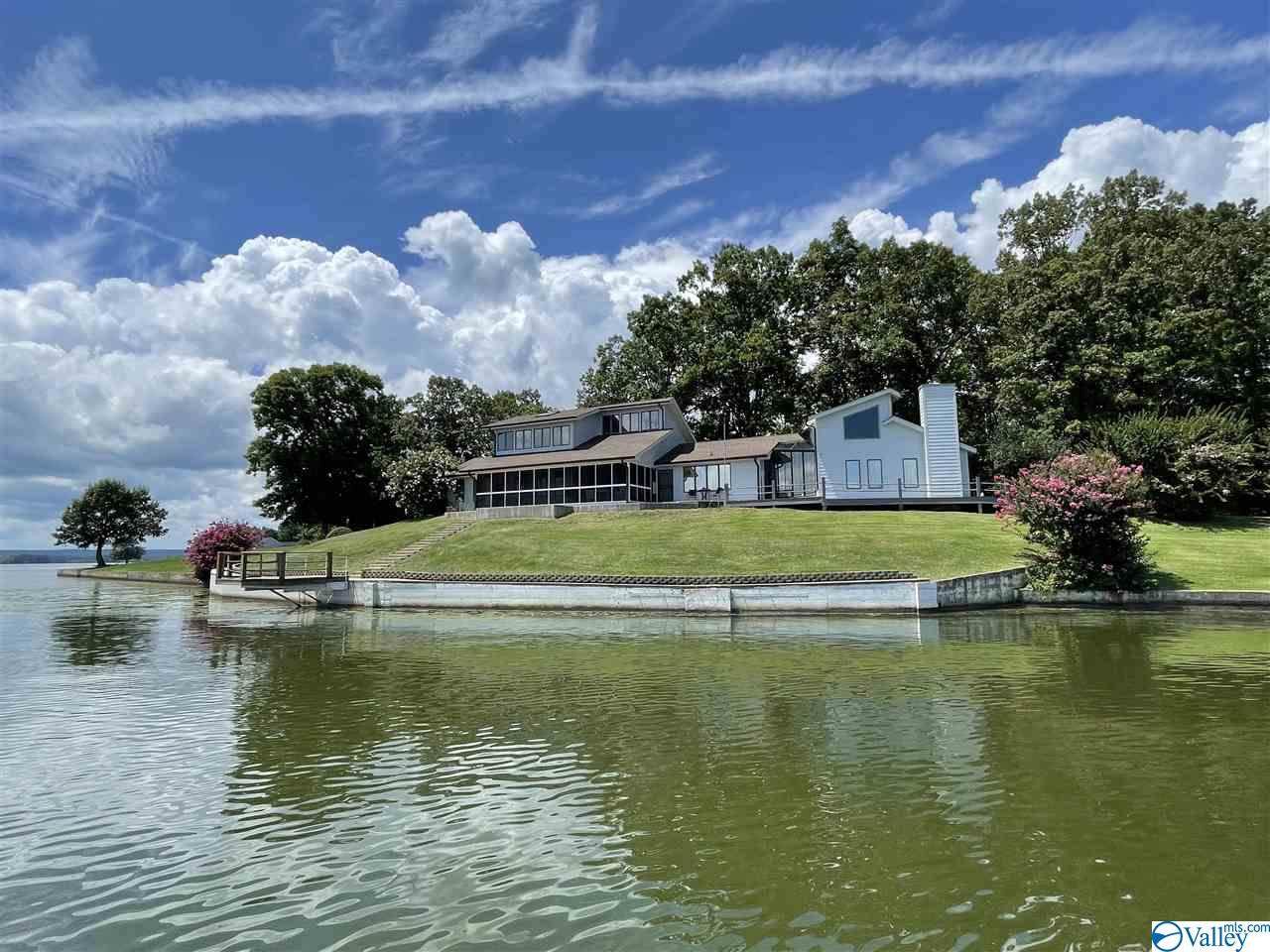 726 County Road 194 - Photo 1