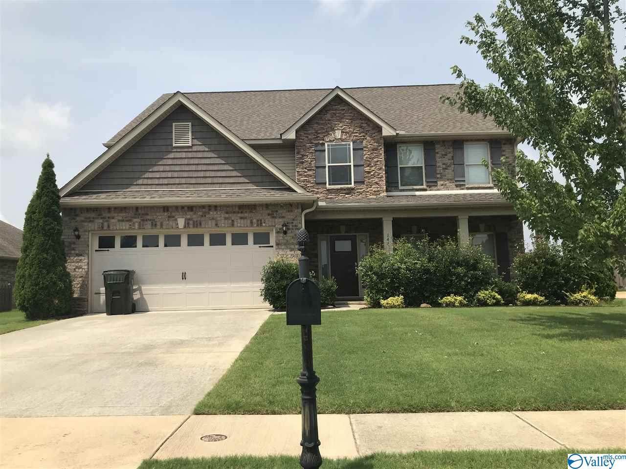 146 Hardiman Place Lane - Photo 1