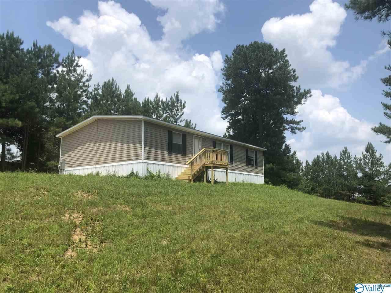 10 Bristow Creek Trail - Photo 1