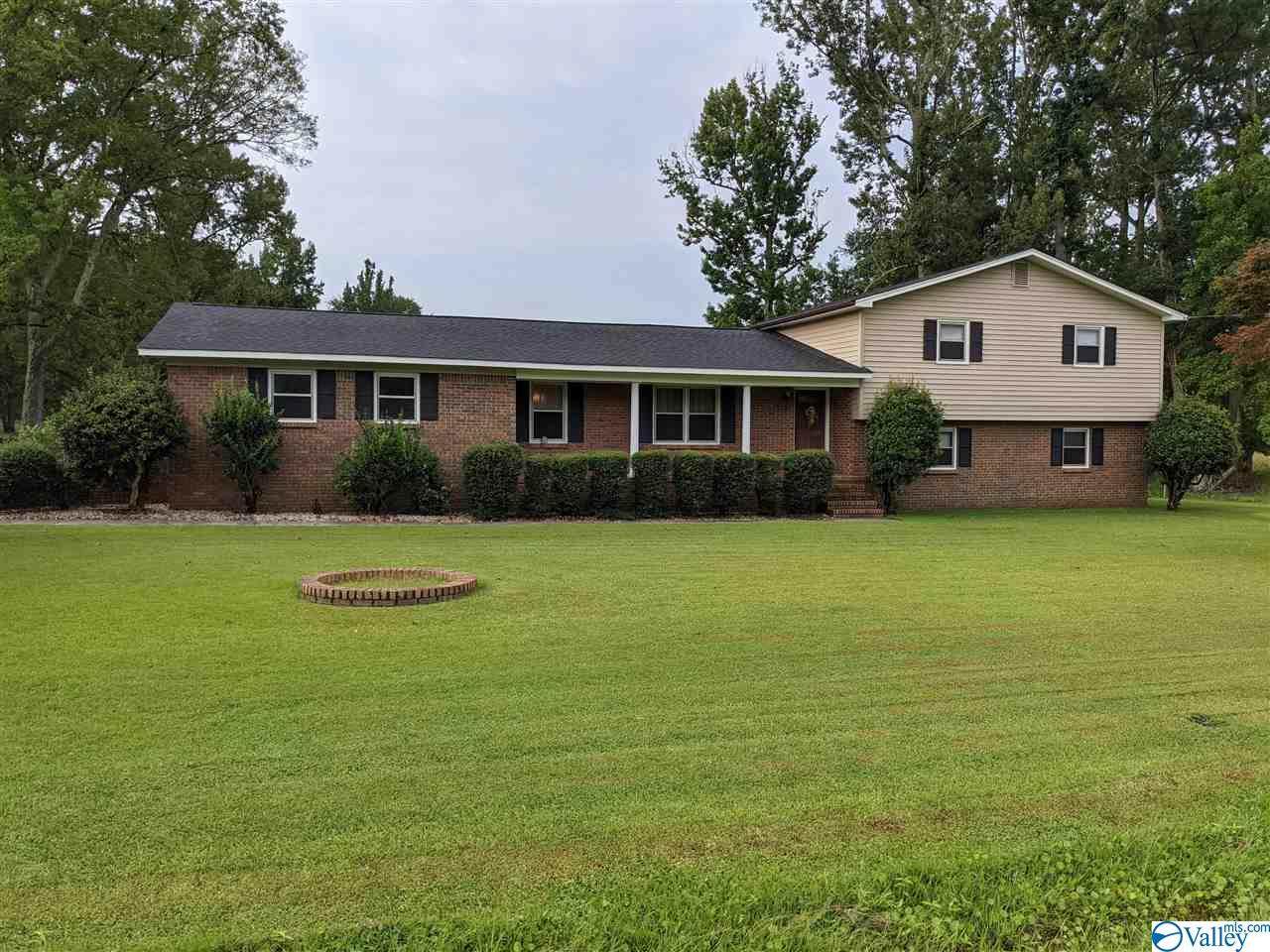 2067 Cedar Bend Road - Photo 1