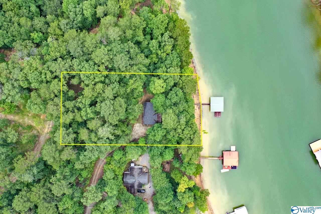 121 County Road 254 - Photo 1