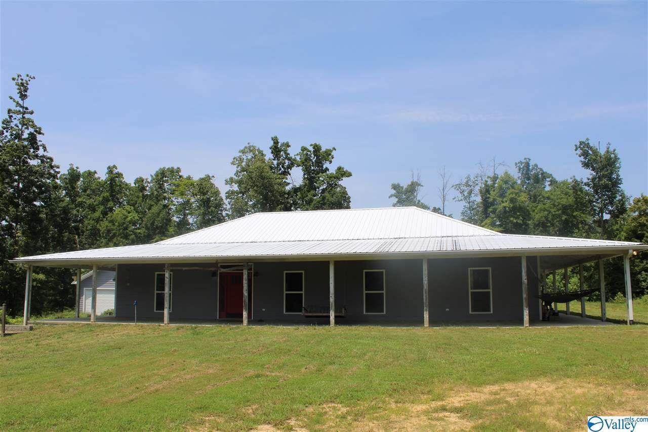 8352 County Road 39 - Photo 1