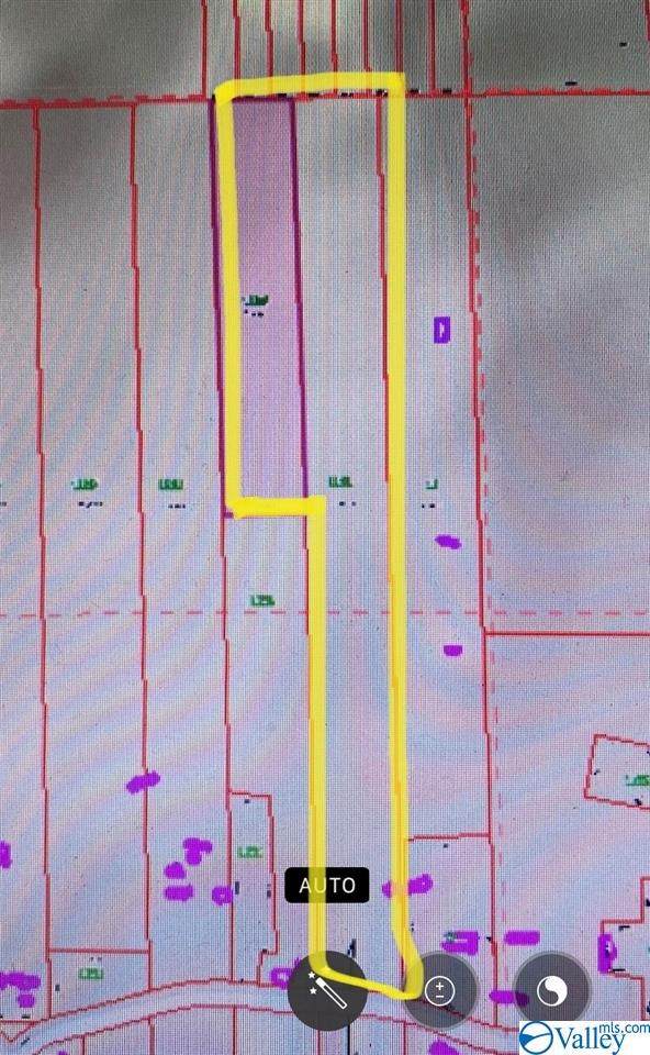 0 County Road 472 - Photo 1