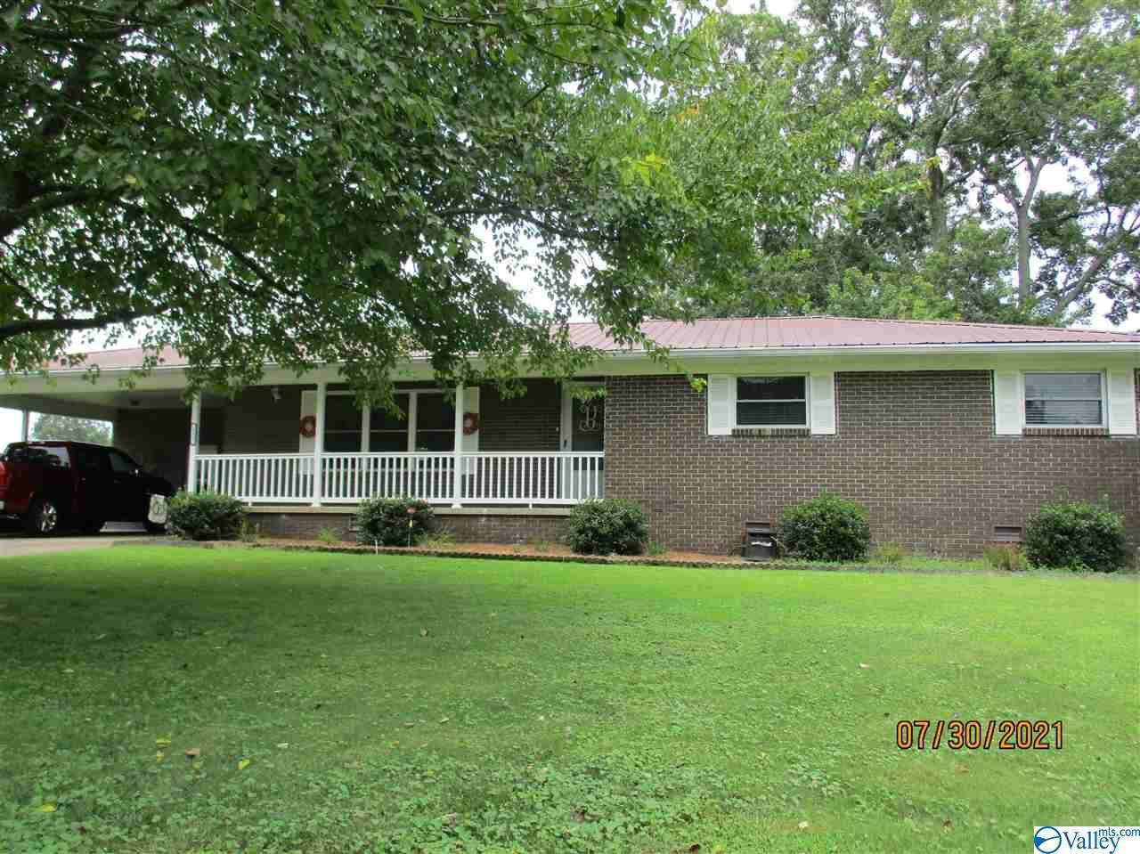 193 Church Street - Photo 1