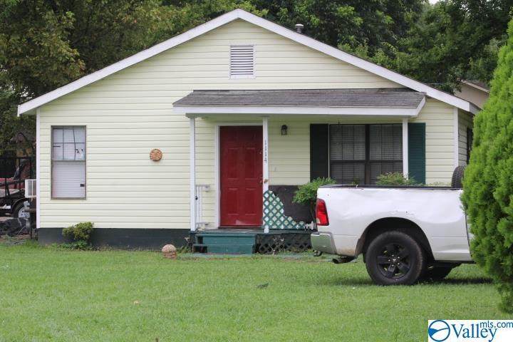 1114 6th Street - Photo 1