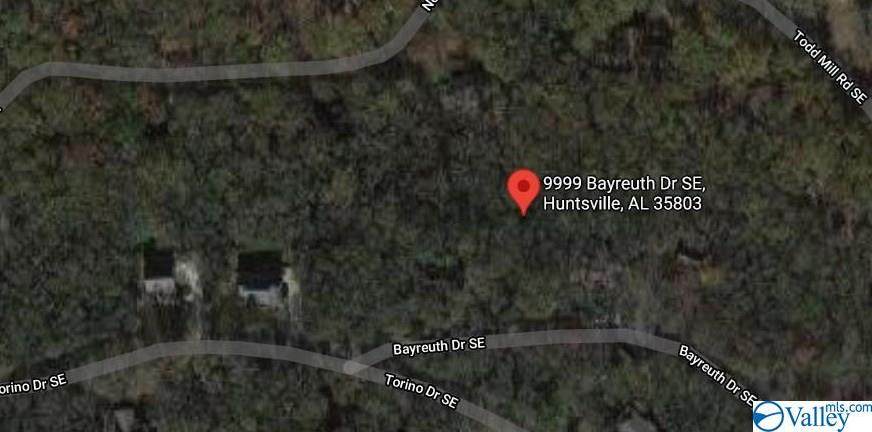 9999 Bayreuth Drive - Photo 1