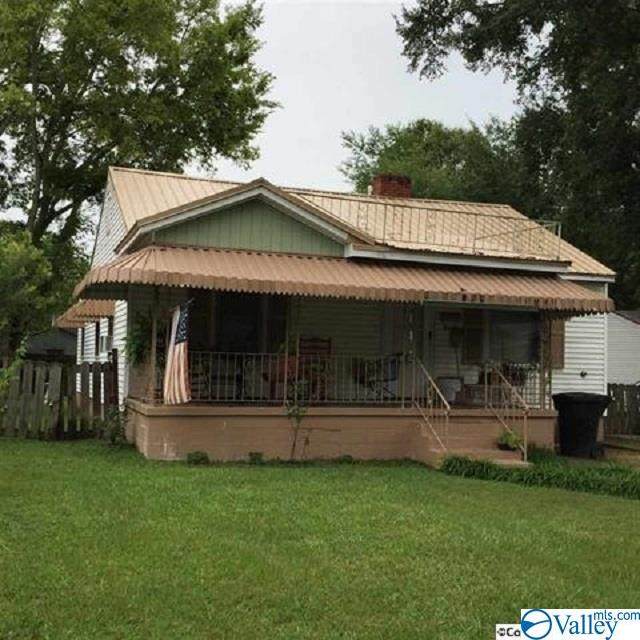 331 Taylor Street - Photo 1