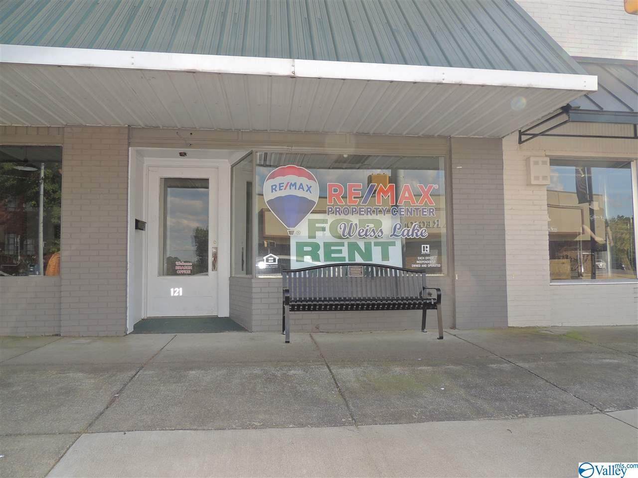 121 Main Street - Photo 1