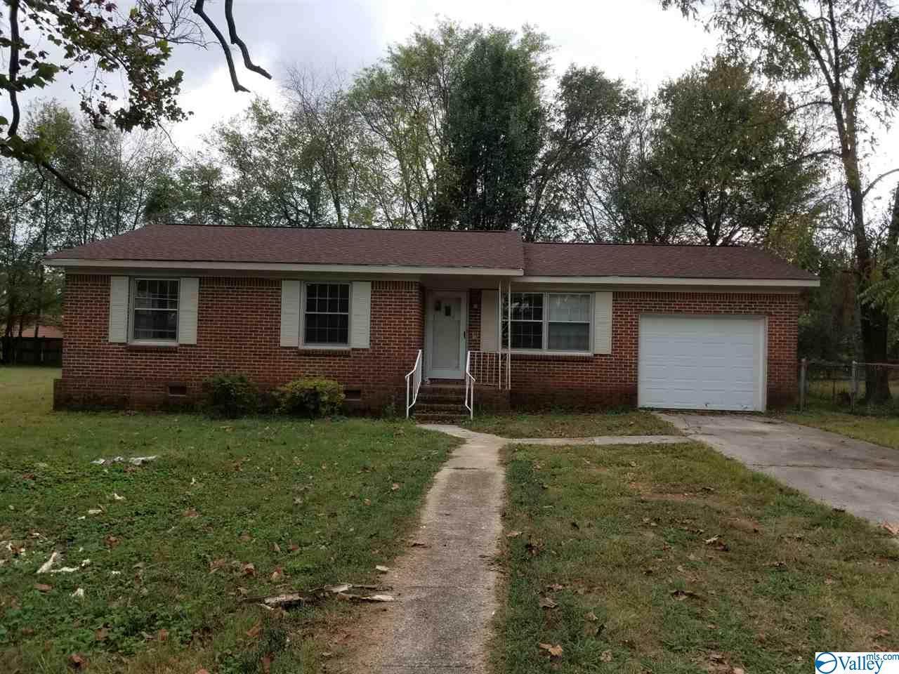 3003 Turf Avenue - Photo 1