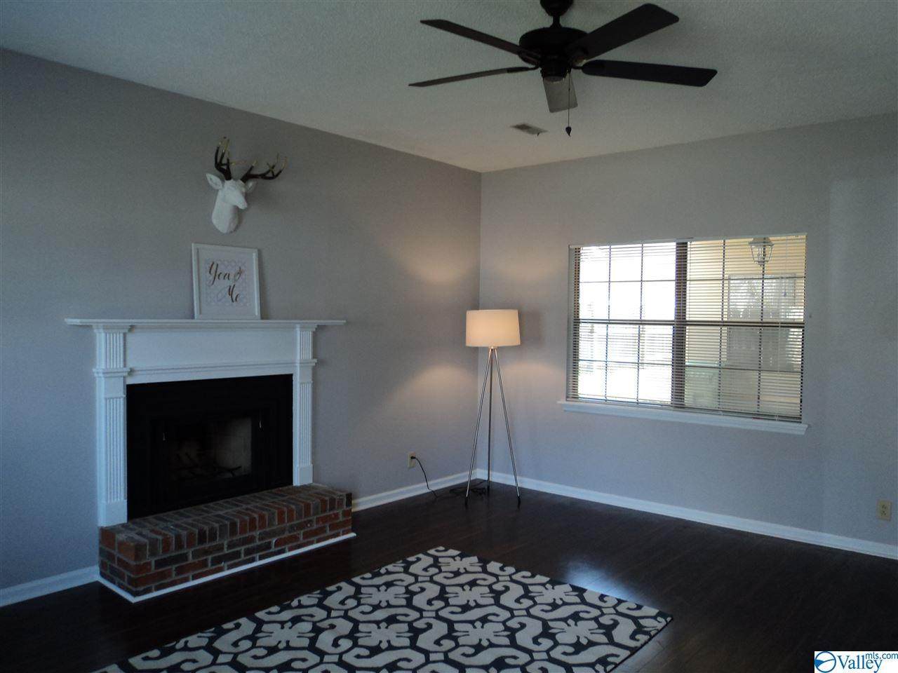1610 A Oshaughnessy Avenue - Photo 1