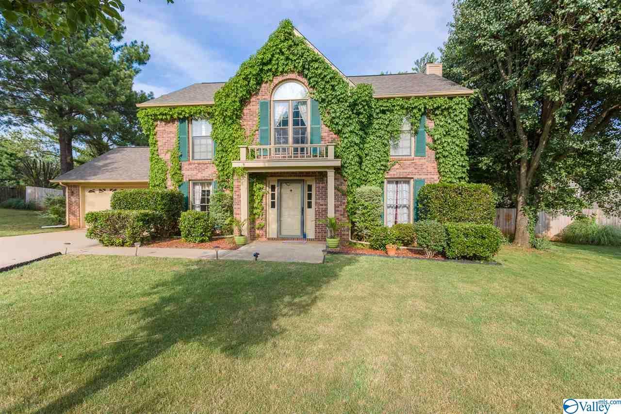212 Merganser Blvd - Photo 1