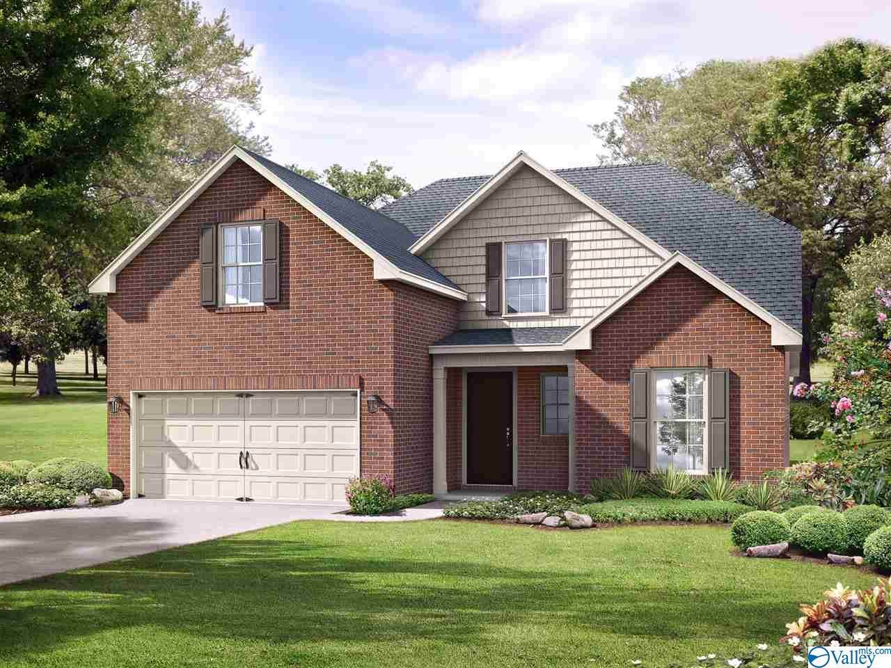 149 Slade Thomas Drive - Photo 1