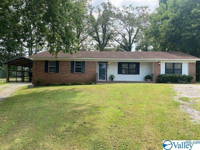 284 Mcdonald Lane - Photo 1