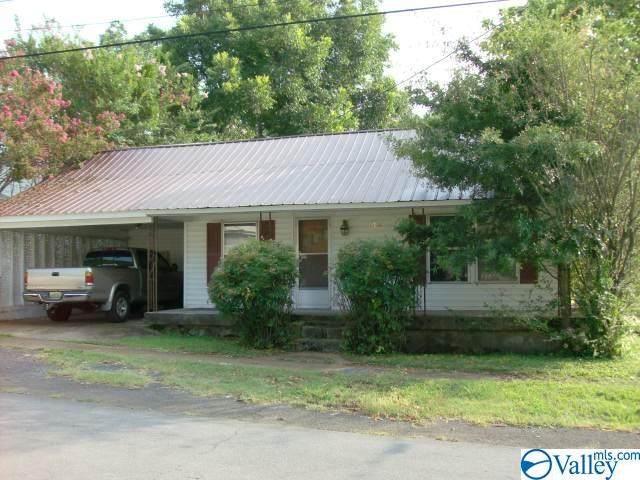 500 8th Street - Photo 1