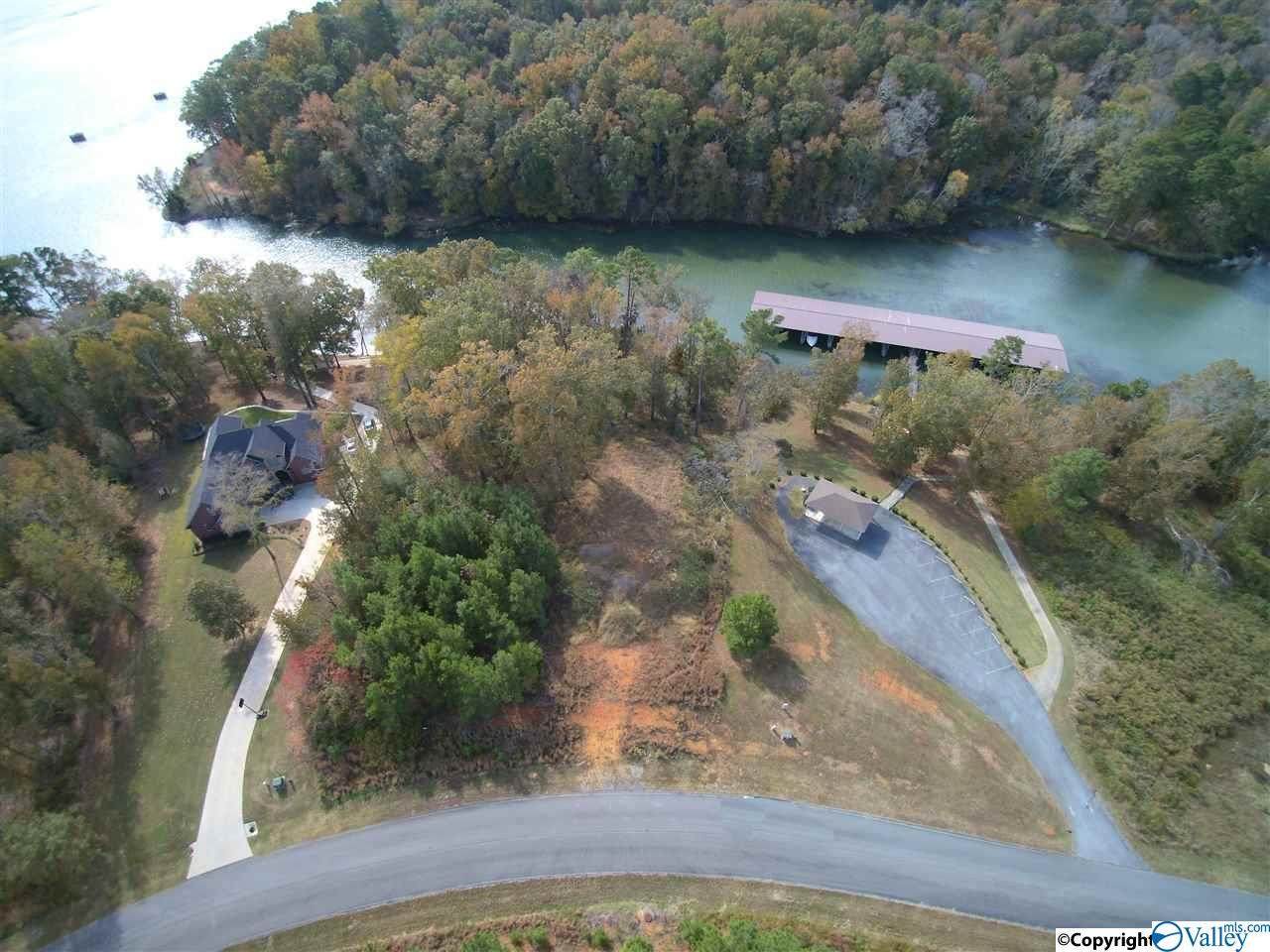 279 Red Stone Drive - Photo 1