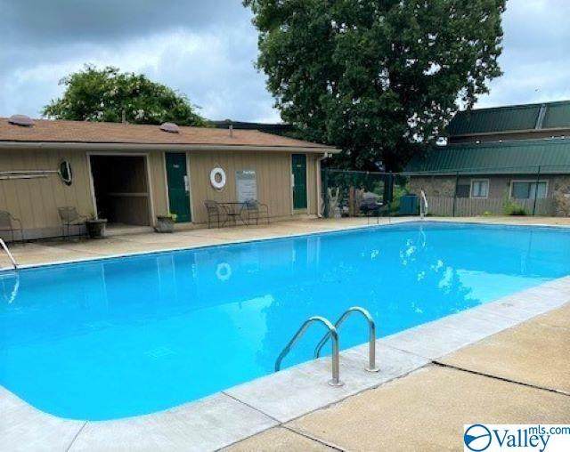 2225 Golf Road - Photo 1