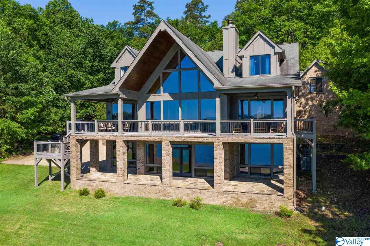 779 County Road 443 - Photo 1