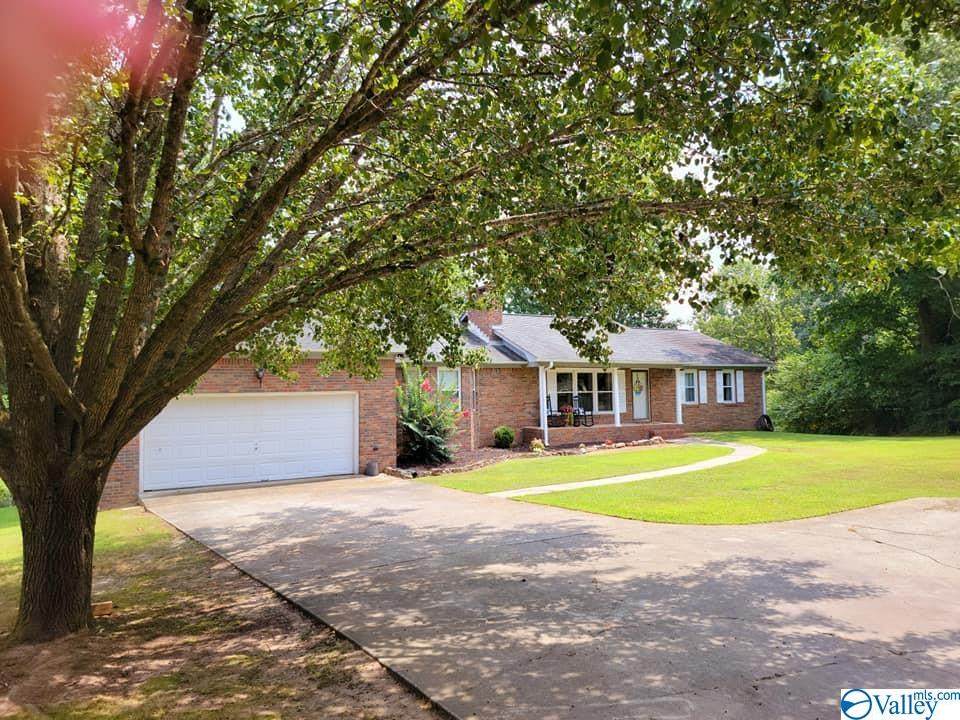 2472 Pine Lake Trail - Photo 1