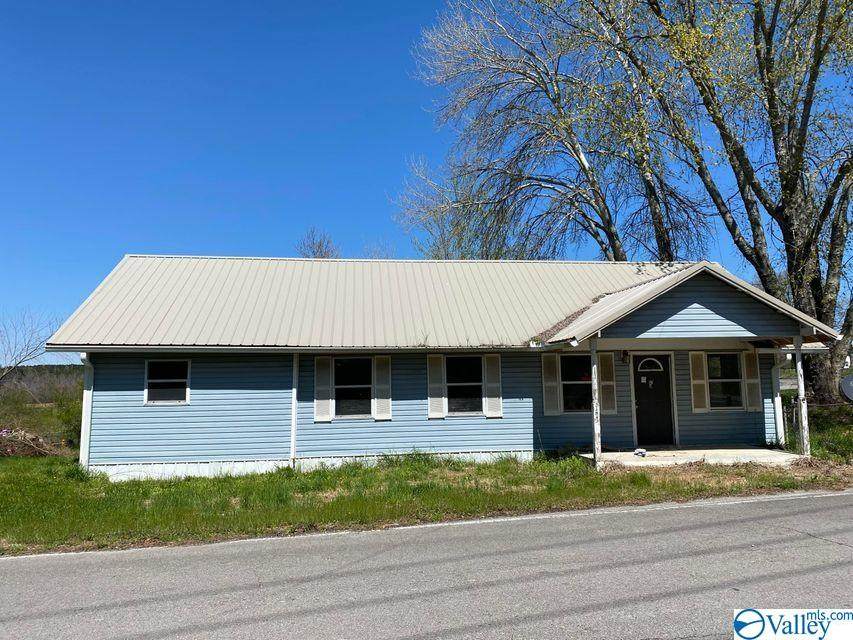 21843 Highway 71 - Photo 1