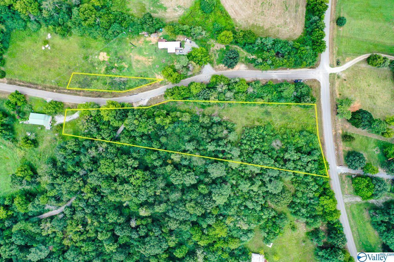 0 County Road 584 - Photo 1