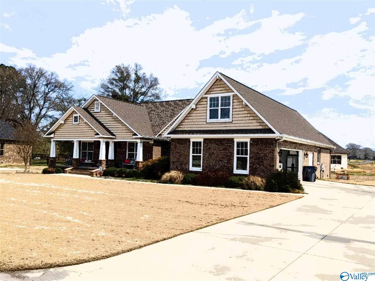 752 Pinehaven Drive - Photo 1