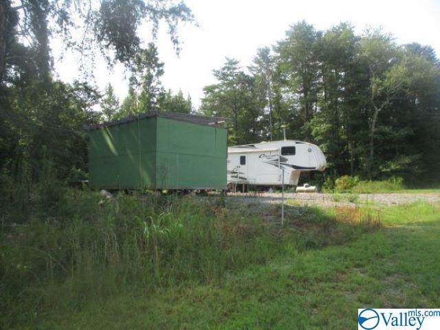 15040 Al Hwy 273 - Photo 1