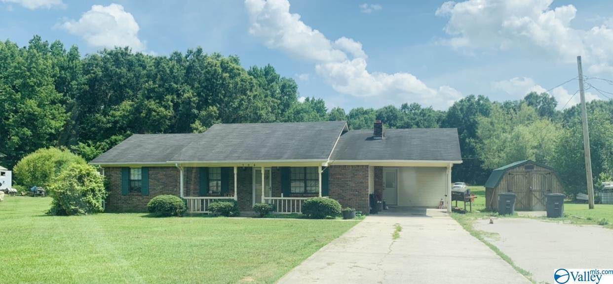 508 Jefferson Street - Photo 1