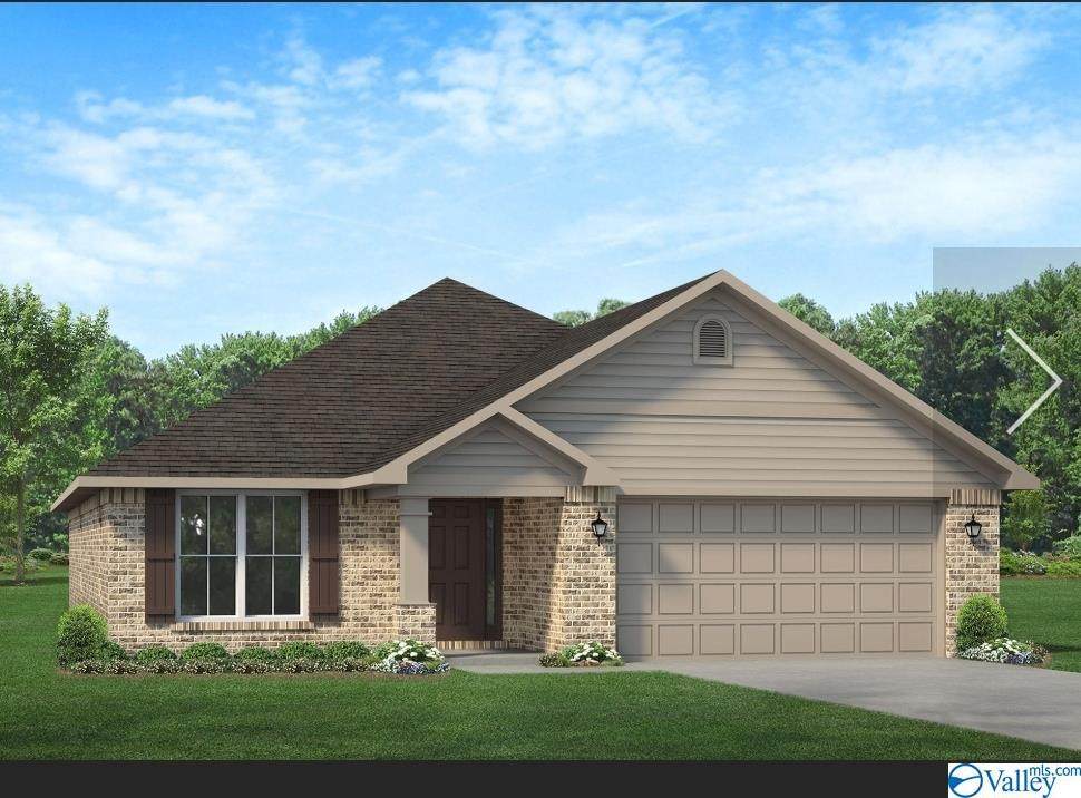 232 Abercorn Drive - Photo 1