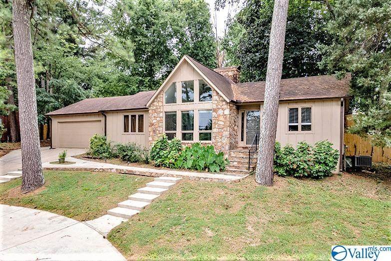 710 Crestview Drive - Photo 1