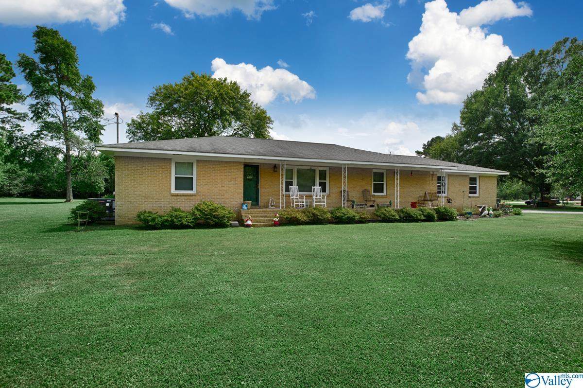 498 Honea Lane - Photo 1