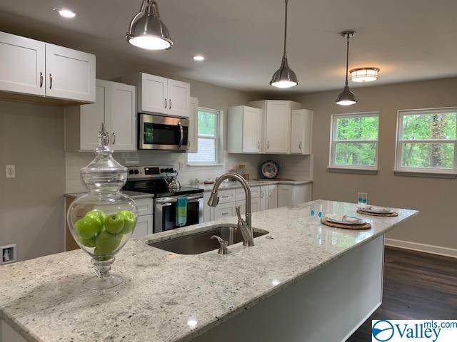127 Catherine Drive - Photo 1