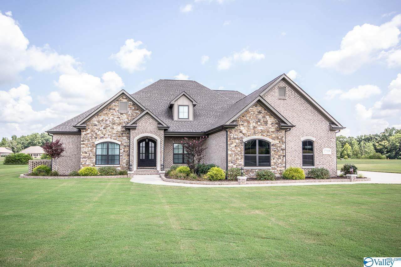 17104 Linton Road - Photo 1