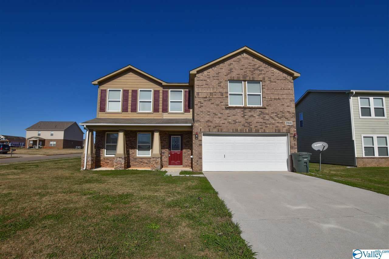 29841 Brentshire Drive - Photo 1