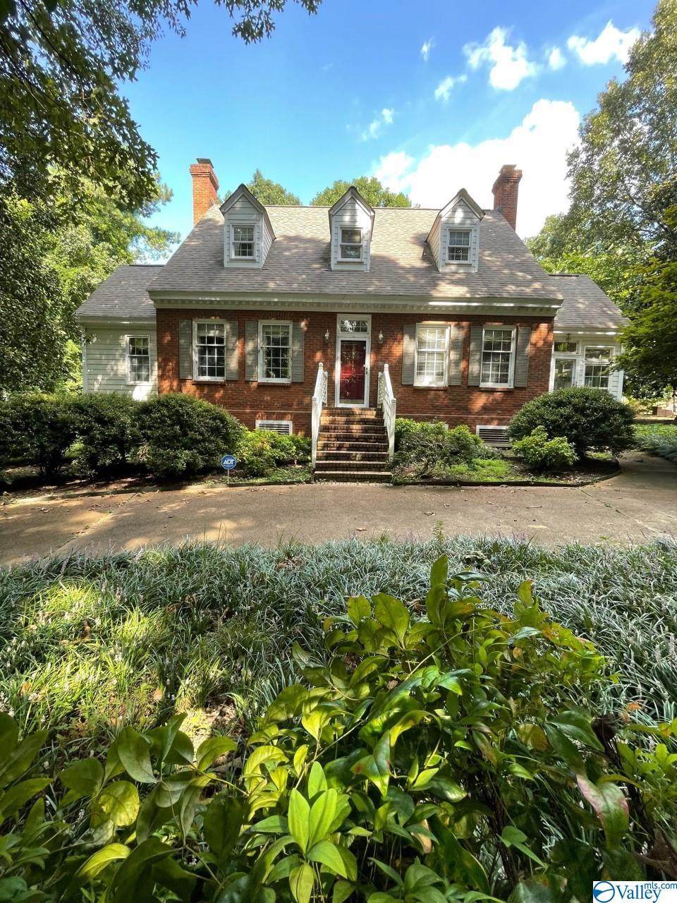 1836 Martha Lane - Photo 1