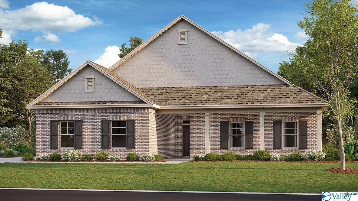 264 Northlake Drive - Photo 1