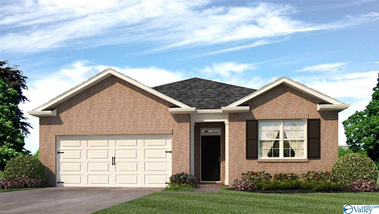 105 Tea Tree Court - Photo 1