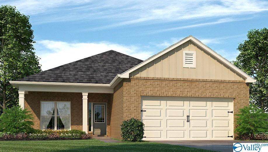 107 Tobin Lane - Photo 1