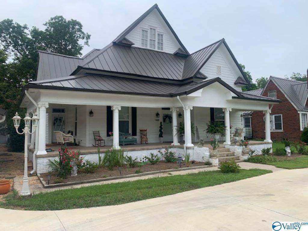 403 Main Street - Photo 1