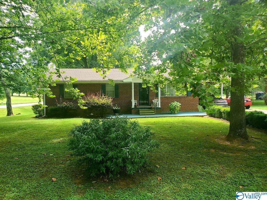 101 Sunset Drive - Photo 1